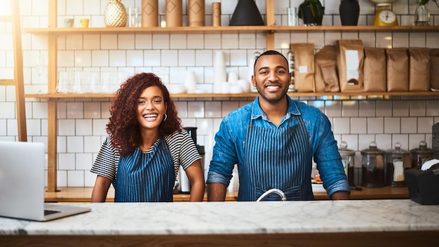 Контактное фото