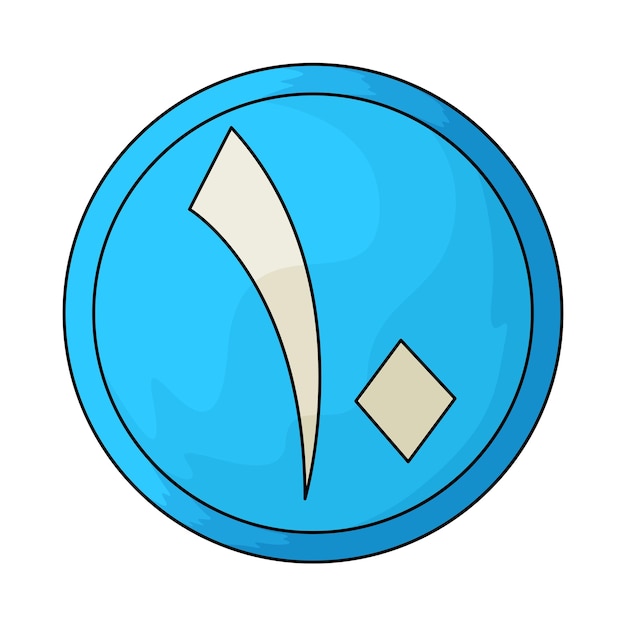 Кулинария — Вкусные решения logo